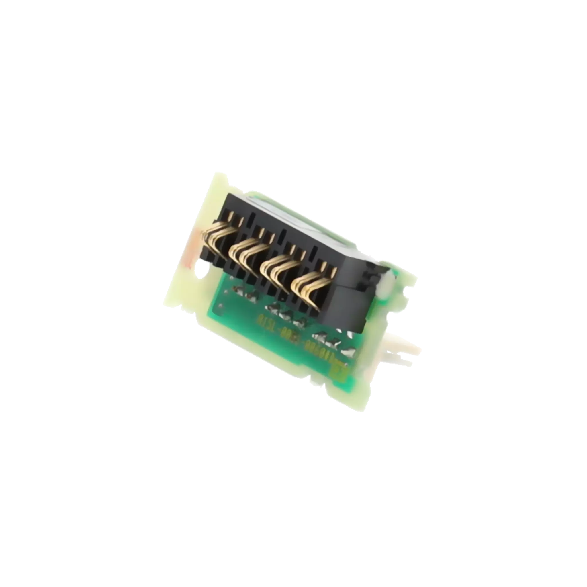 FANUC - A15L-0001-0060#B - PLC Expansion Modules