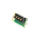 FANUC - A15L-0001-0060#B - PLC Expansion Modules