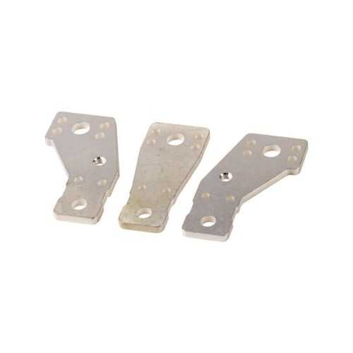 EATON CORPORATION - 100514