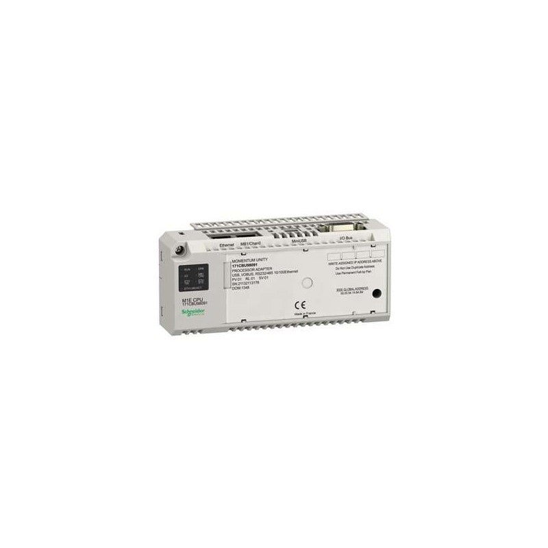 SCHNEIDER ELECTRIC - 171CBU98091