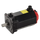 FANUC - A06B-2239-B420 - Servo Motors