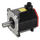 FANUC - A06B-0086-B103 - Servo Motors