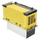 FANUC - A06B-6272-H045#H610 - Servo Drives & Controls