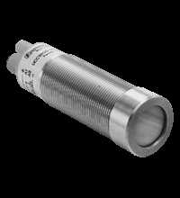 PEPPERL & FUCHS - 120334 - Ultrasonic Sensors
