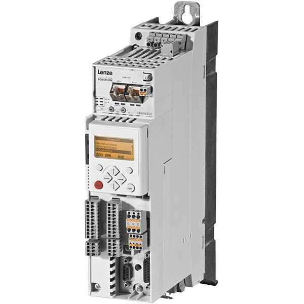 LENZE - E84AVSCE4024SX0 - Motor Drives