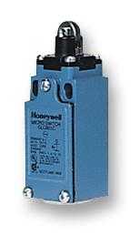 HONEYWELL - LS2D4L