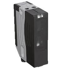 PEPPERL & FUCHS - 205804 - Photoelectric Sensors