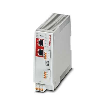 PHOENIX CONTACT - 1357840 - Communication Cables & Adaptors