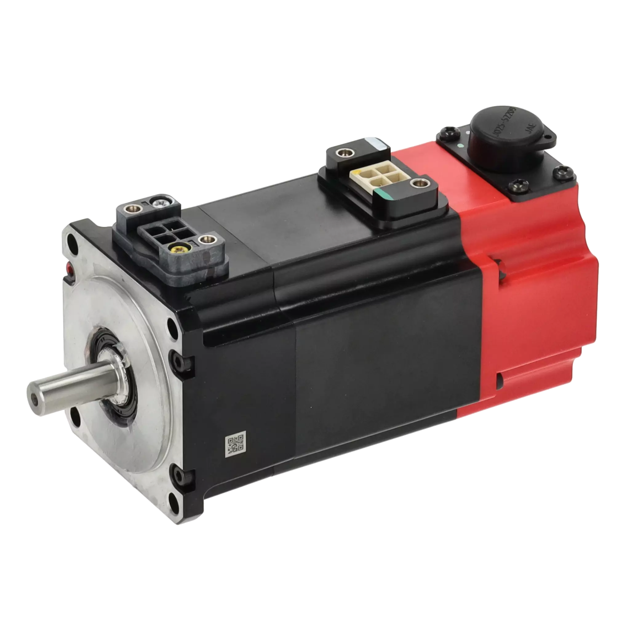 FANUC - A06B-0115-B177 - Servo Motors