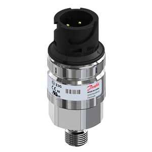DANFOSS - 060G5980