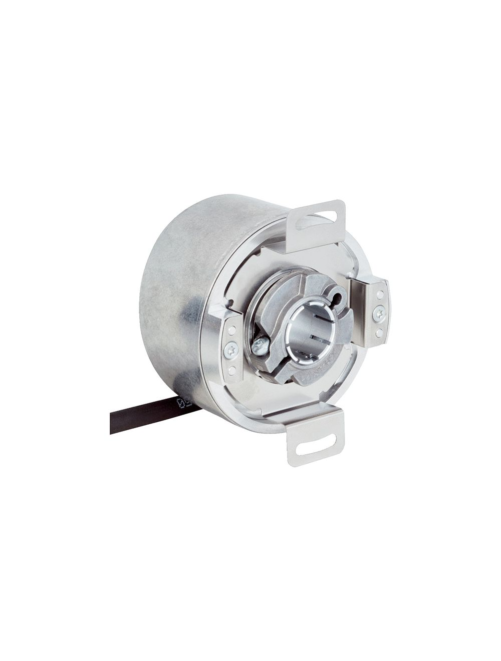 SICK - 1033468 - Photoelectric Sensors