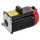 FANUC - A06B-2062-B503#0063 - Servo Motors