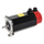 FANUC - A06B-0314-B005 - Servo Motors