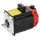 FANUC - A06B-2212-B102 - Servo Motors