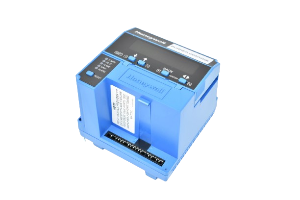 HONEYWELL - RM7800L1087