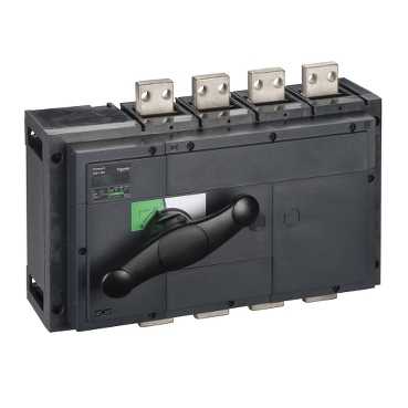 SCHNEIDER ELECTRIC - 31335