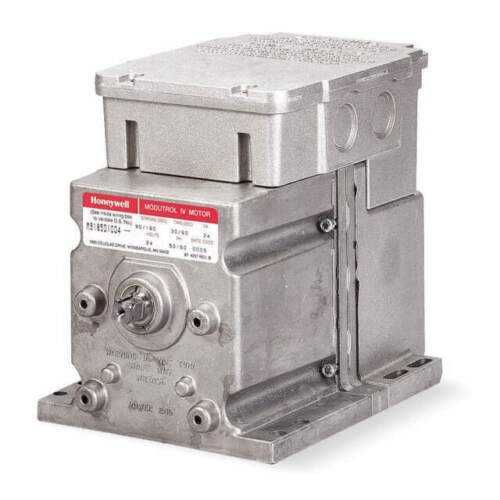 HONEYWELL - M944E1040 - Servo Motors