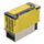 FANUC - A06B-6122-H045#H570#C - Servo Drives & Controls