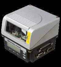 PEPPERL & FUCHS - 180344 - Photoelectric Sensors