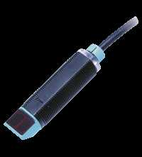 PEPPERL & FUCHS - 199785 - Photoelectric Sensors