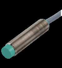 PEPPERL & FUCHS - 231719 - Inductive Sensors