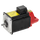 FANUC - A06B-0371-B577 - Servo Motors