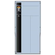 DANFOSS - 131N0222 - Frequency Converters
