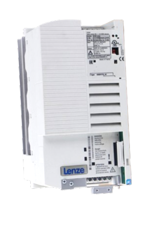 LENZE - E82EV752K4B - Motor Drives