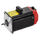 FANUC - A06B-2061-B308 - Servo Motors