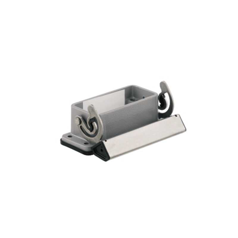 WEIDMULLER - 1664040000