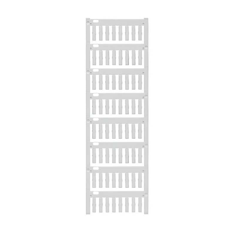 WEIDMULLER - 1718431044