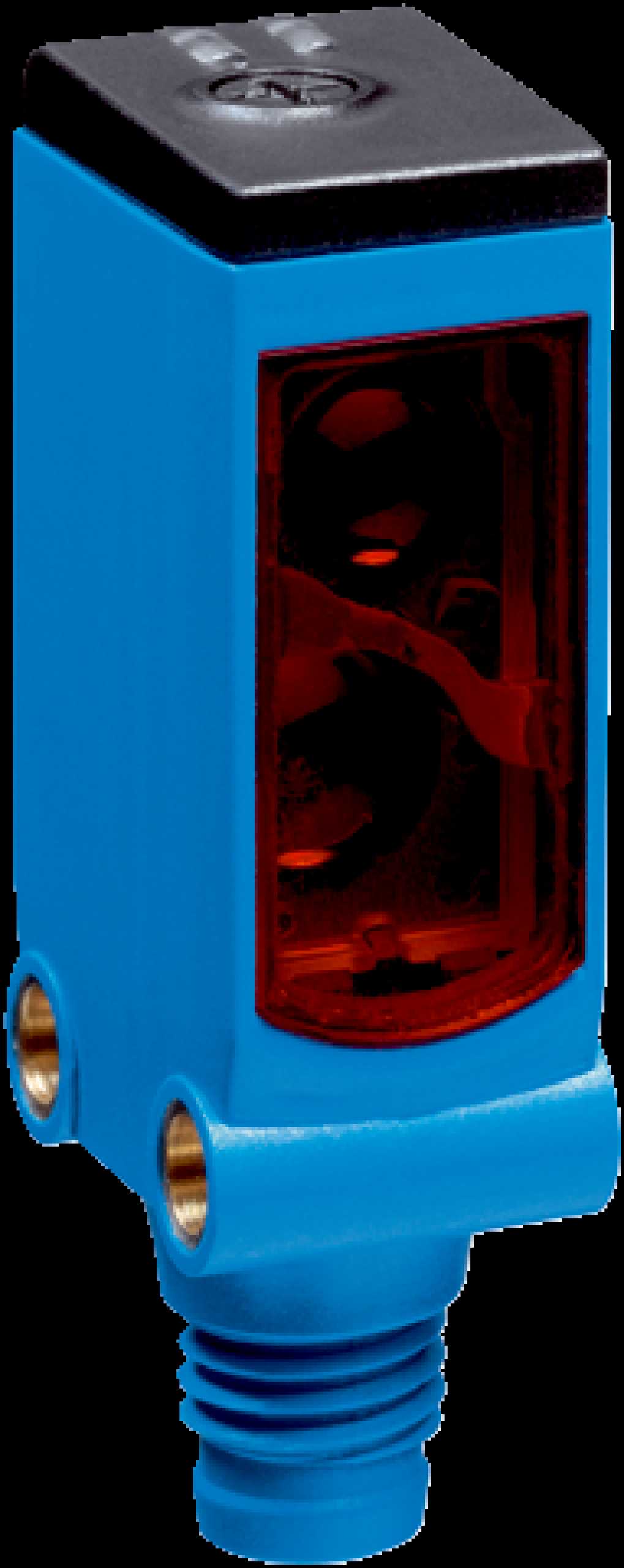 SICK - 1042057 - Photoelectric Sensors