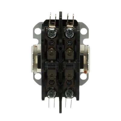 ASEA BROWN BOVERI - 1SBX103200R1100 - Contactors & Starters