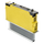 FANUC - A06B-6141-H002#H580 - Servo Drives & Controls