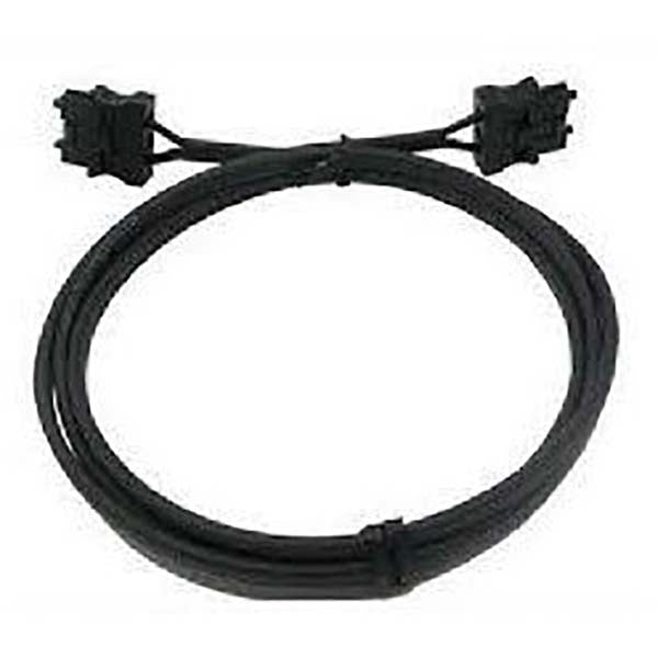 MITSUBISHI - MR-J3BUS10M-A - Servo Cables & Accessories