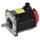 FANUC - A06B-2075-B207 - Servo Motors