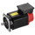 FANUC - A06B-0852-B301 - Servo Motors