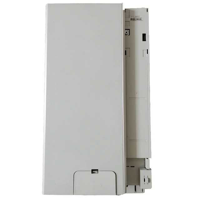 LENZE - I5DAE375F10010000S - Motor Drives