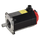FANUC - A06B-2077-B207 - Servo Motors
