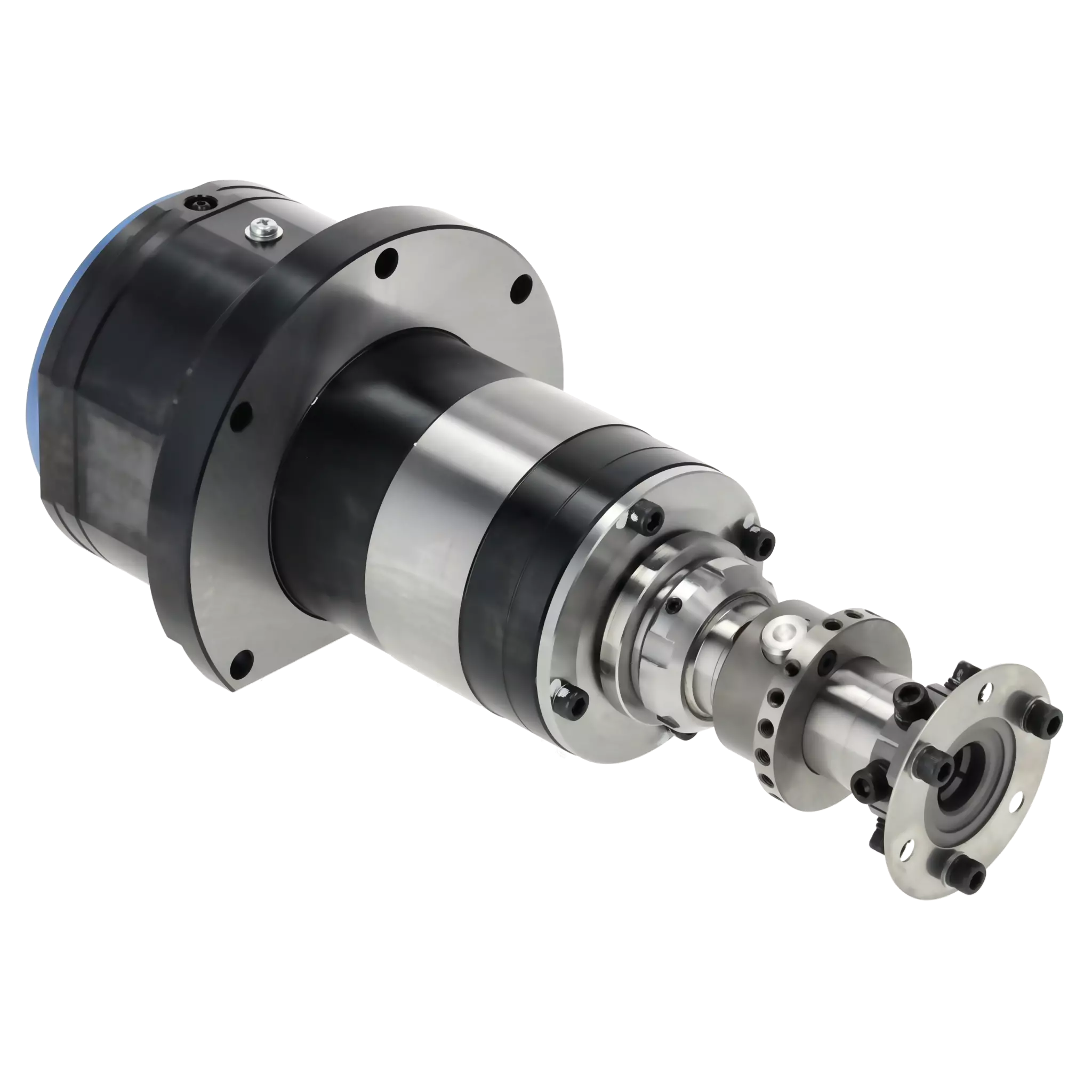 FANUC - A290-6104-T312#HBC - Servo Motors