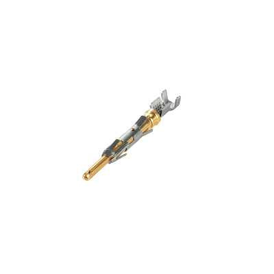 WEIDMULLER - 1582270000 - Electrical Connectors