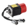 FANUC - A06B-0113-B077 - Servo Motors