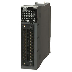 MITSUBISHI - RX42C4 - PLC Expansion Modules