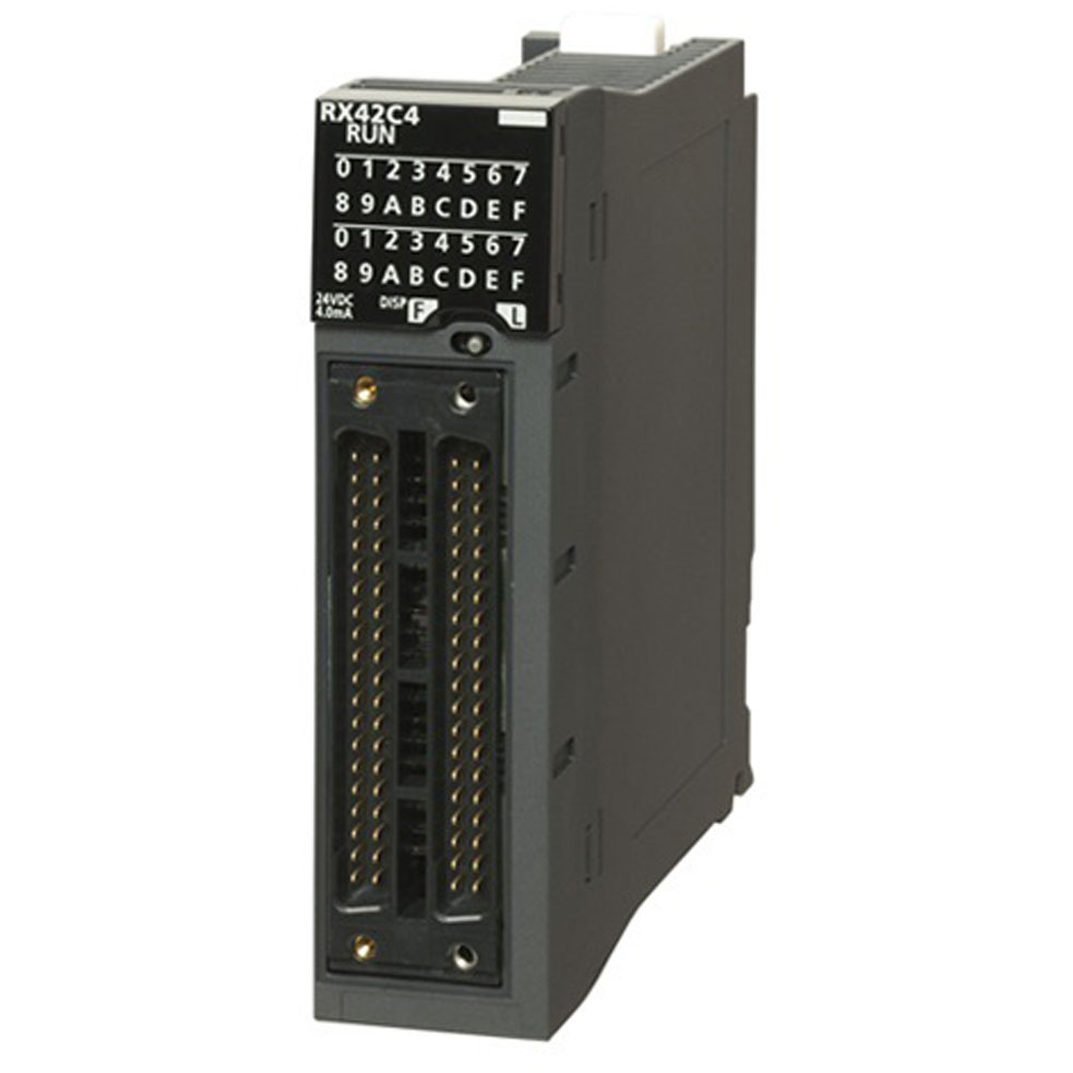 MITSUBISHI - RX42C4 - PLC Expansion Modules