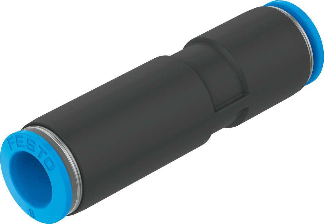 FESTO - 153441