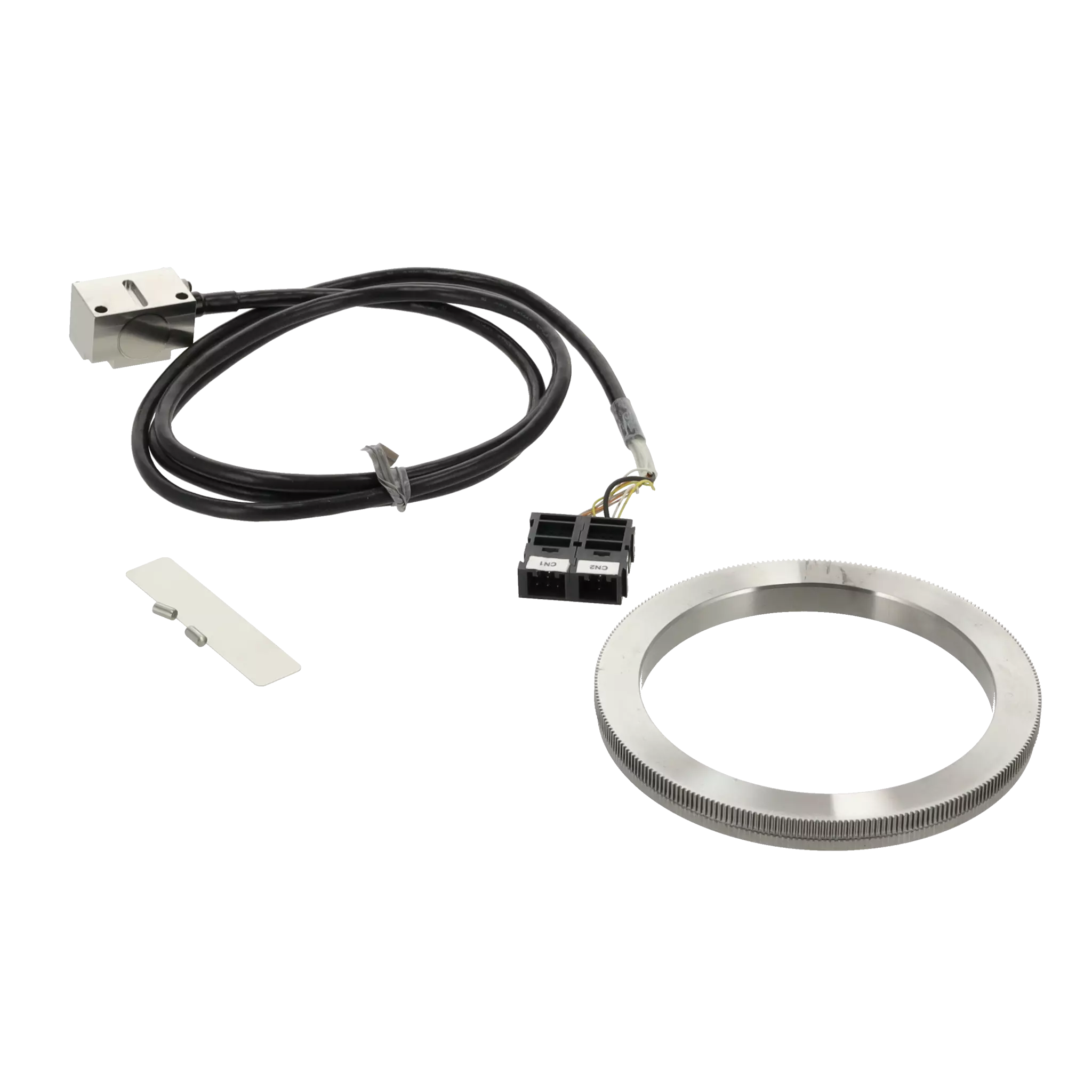 FANUC - A860-2155-T401 - Encoders & Resolvers