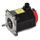 FANUC - A06B-0075-B007 - Servo Motors