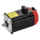 FANUC - A06B-2210-B200 - Servo Motors