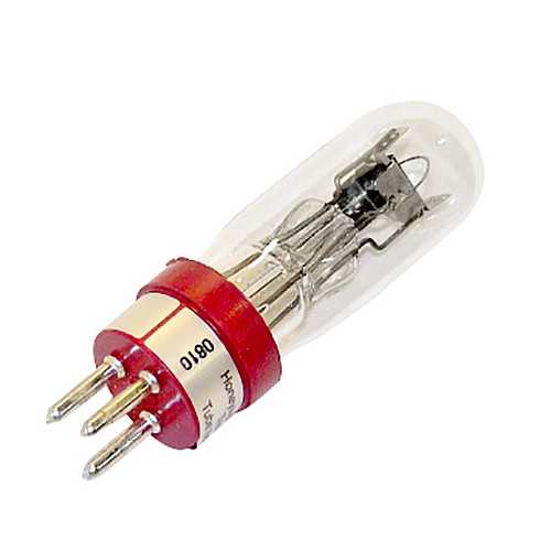 HONEYWELL - 129464N - PLC Expansion Modules