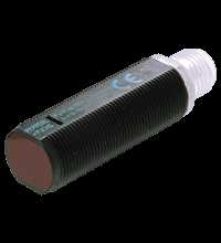 PEPPERL & FUCHS - 199792 - Photoelectric Sensors